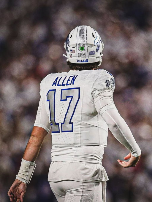Favorites to win each AFC Division on Kalshi:

AFC East
56% BUF | 36% NE | 4% MIA | 4% NYJ

AFC North
46% BAL | 33% CIN | 17% PIT | 5% CLE

AFC South
43% HOU | 33% IND | 18% JAX | 10% TEN

AFC West
34% KC | 32% LAC | 30% DEN | 8% LV 