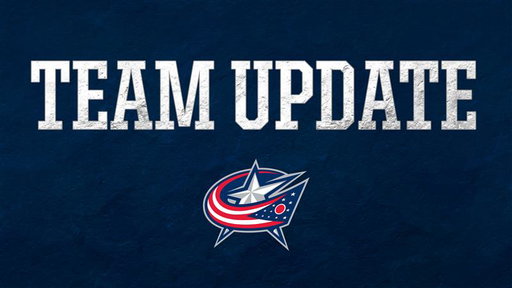 Broadcast Update:
 
Beginning this season, all Blue Jackets game broadcasts will be simulcast across television and radio platforms, allowing fans to experience the same live game coverage across TV and radio.
 
Full details ➡️ http://cbj.co/broadcast-072926 