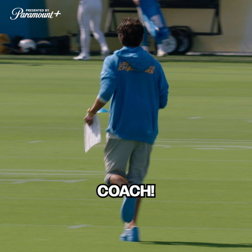 harbaugh and mcdaniel on the same sideline before GTA 6 
