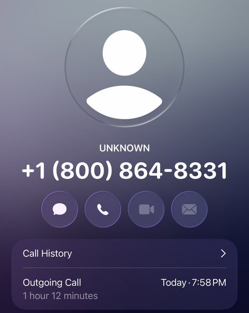 Fuck you @united 
Cancelled multiple flights to Paris, Multiple days in a row !!! Bottom of the barrel !!! 