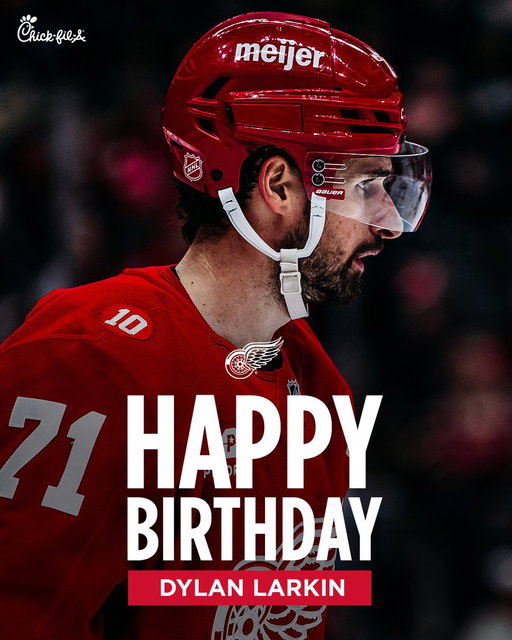 🎂🎉 