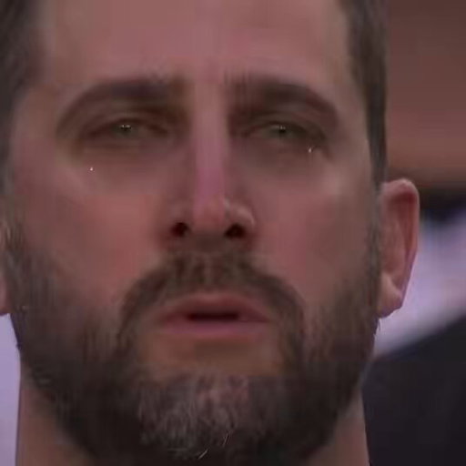 IT IS THE LAST THURSDAY WITHOUT FOOTBALL FOR THE REST OF THE YEAR 