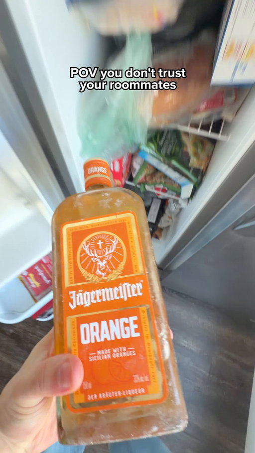 On defense before Orange sells out 