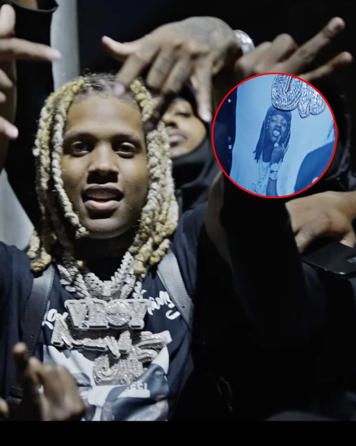 Prosecutors want to play a Lil Durk music video at his murder-for-hire trial to prove he would slide for King Von.

On Monday (July 27), the government filed a motion asking the judge to allow them to present audio and the music video for the 2021 song "Pissed Me Off" as evidence in Durk's trial next month. The Feds say the song and video show proof of Durk's willingness to retaliate for the death of his protege.

The video's admission will "demonstrate to the jury defendant’s message following D.B.’s death: that defendant did, in fact, intend to 'slide for Von,' and others should do the same. Such evidence is direct evidence of defendant’s involvement in the criminal conspiracy and otherwise inextricably intertwined with the charges in this case," the filing reads.

"I lost bro, I can't be happy 'til we creep up on the score," Durk raps on the song. "I got killers that I love and they don't rap/I got rappers that I love and they gon' splat."

The defense has previously pushed back on the admission of song lyrics into the trial. A judge is expected to hear arguments for the motion on Aug. 13.

After successfully getting the judge to remove additional racketeering charges earlier this month, Durk's murder-for-hire trial is scheduled to begin on Aug. 20. He is accused of paying five men to kill Quando Rondo in August of 2022, resulting in the death of Quando's cousin, Saviay’a "Lul Pab" Robinson.
