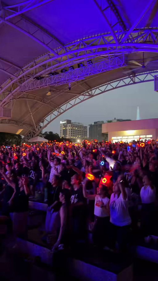 No one:
A’TIN at 3am:

Never beating the kulto allegations 😭🇵🇭

#SB19
#SB19atLollapalooza #DiscoverMoreToLove
#LoveThePhilippines 