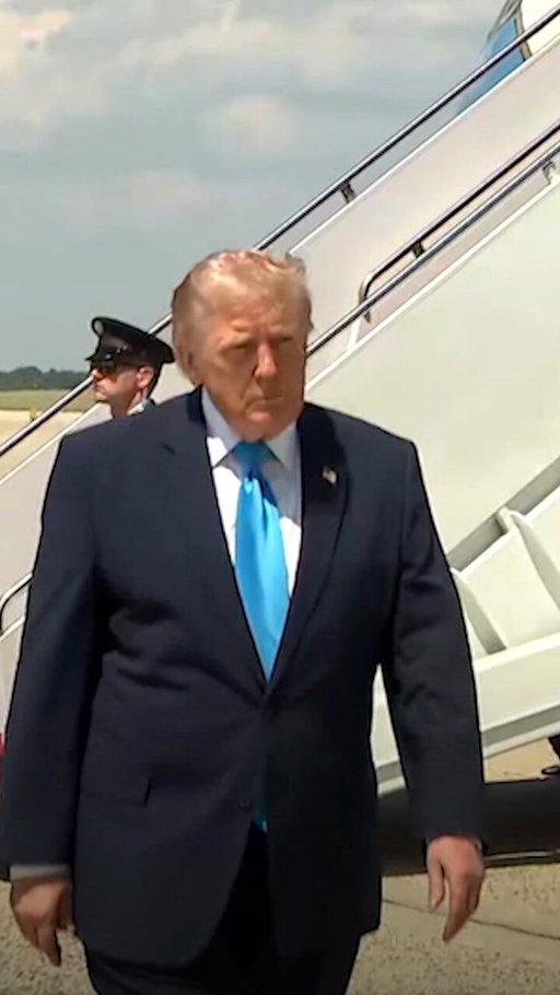 Donald Trump’s blockade of Cuba, condemned by international groups, has caused shortages of fuel, food and medicine. Under threat from the US, will Cuba’s authoritarian government bend to his will? And as Havana seeks to rebuild a shattered economy, will it turn away from 