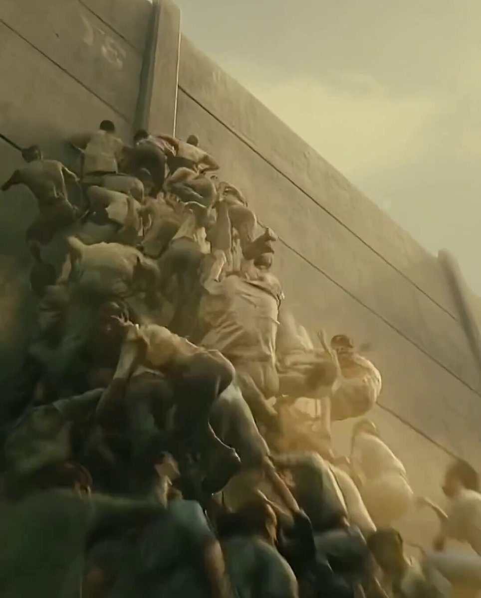 Wow, the situation in Spain looks crazy! 