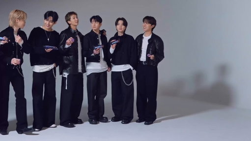 no crumbs were left behind fr 
