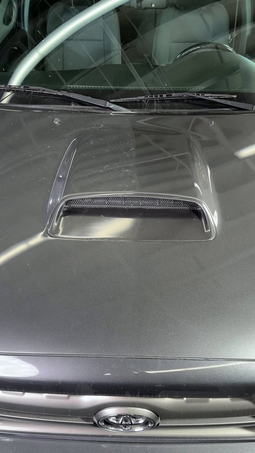 No Wash, No Worries! Ultimate Waterless Wash &amp; Wax! 

#meguiars #waterless #carwash #ReflectYourPassion 