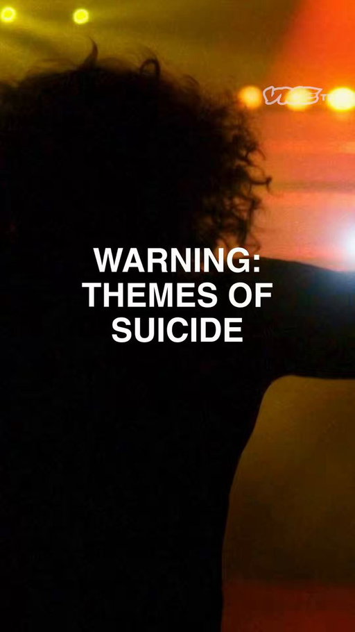 Content Warning: This clip is from an episode that contains themes of suicide and suicidal ideation. Viewer discretion is advised.

Rick Wilson was pushed to the top as The Renegade, a character fans saw as an Ultimate Warrior ripoff. When the gimmick collapsed, the fallout landed on the man behind it.