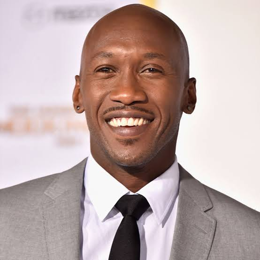 Mahershala Ali says he has "moved on" from Marvel's Blade project, stating that if the studio "wanted to do the movie, we would've done the movie." 