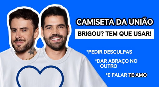 Oi, @escariaoreal e @leoalacerda... Eu vi o próximo episódio e já queria deixar aqui uma coisa caso vocês concordem. 👉👈 