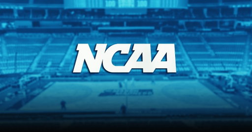 NEW: Judge Charlotte Sweeney has ordered the NCAA to declare eligible all Class of 2022 athletes who exhausted four seasons this spring, per court documents.

https://www.on3.com/news/report-colorado-judge-grants-class-wide-preliminary-injunction-after-ncaas-5-for-5-rule/