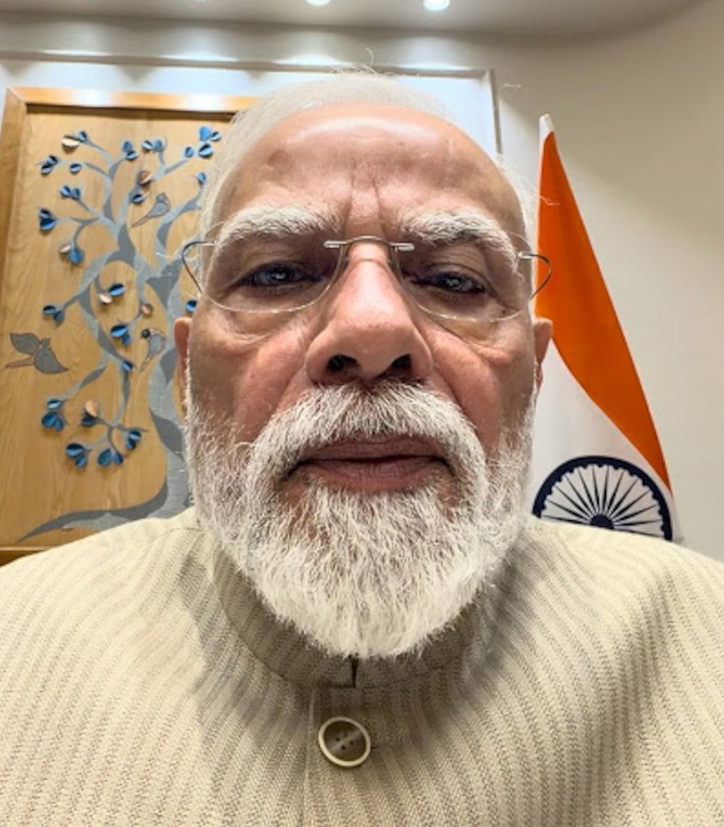 India Prime Minister Modi says he forgives youths who protested during exams and won't pursue legal action.

"Dragging [youths] through court proceedings or harassing them in society will not change the situation. I want to forgive them." 