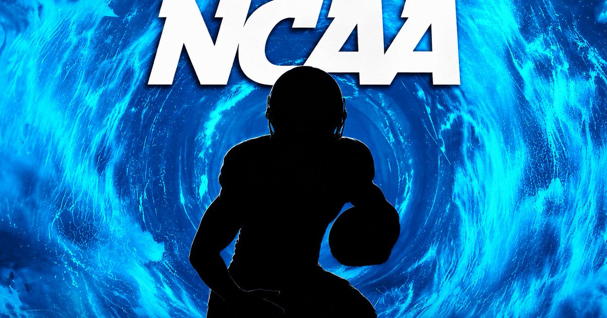 NEW: On3's @PeteNakos tracks the top College Football players who could return for a 5th year🏈

List: https://t.co/hvErdhA2zN