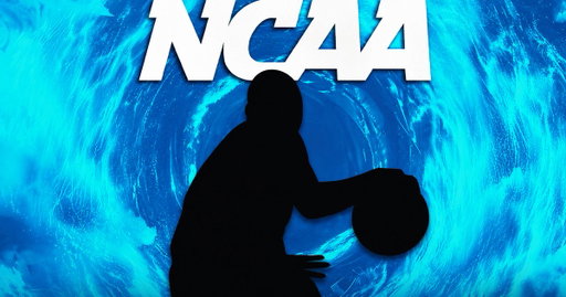 I've compiled a running list of 30 college basketball players (and growing) who are confirmed to be exploring a fifth year of eligibility following the recent injunction against the NCAA.

Every player listed is either already in the transfer portal or expected to enter.

Tracker: https://t.co/TikxdTlchf