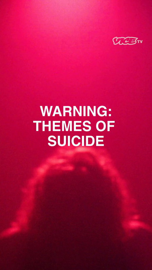Content Warning: This clip is from an episode that contains themes of suicide and suicidal ideation. Viewer discretion is advised.

After Bash at the Beach, it became clear that The Renegade was not becoming what WCW had hoped. As the character struggled to connect with fans, Rick Wilson lost the support of his biggest ally, Hulk Hogan.