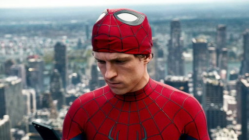 Spider-Man: Brand New Day sets all-time domestic opening day record with $168M 