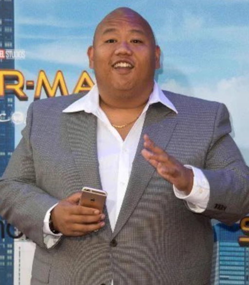 Jacob Batalon, the CEO of Some EXcellent movies, has played a role in all 4 of the biggest box office opening films in history.

He and Tom Holland are the only actors to accomplish this feat. 