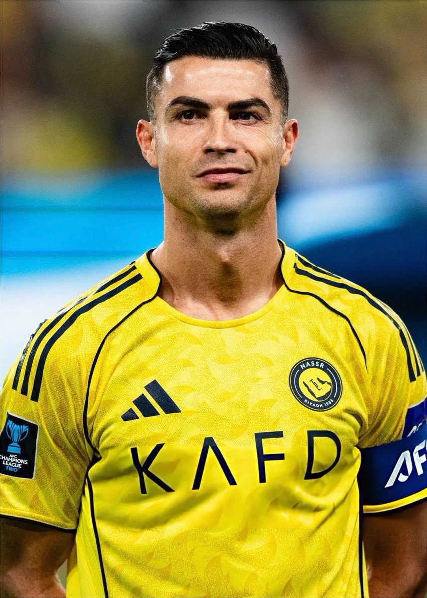 🚨RUMOR: Cristiano Ronaldo and Georgina Rodríguez are expected to get married this summer in Madeira 

The couple have been together for a decade, and Ronaldo has called Georgina “the love of my life” 