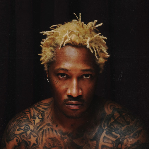 Future teases new project after reaching number one album.

"Thanks for the #1 album i'm always super grateful for the consistent love 1000% this next one for you" 