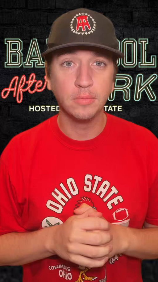 Tomorrow on @StoolAfterDark 

We are heading to a Golf Course and will be putting until we break the world record (156 yards)

We have a spotlight. A tent. Sleeping bags. This stream has no end time

Shoutout to Mikey Bets for setting us up with the most accommodating course ever 