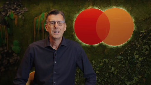 The challenge is no longer creating new rails. It's connecting them.

Today, Mastercard completed its acquisition of BVNK.

Together, we're helping customers connect digital and traditional forms of money through trusted infrastructure built for scale.

Learn more: https://www.mastercard.com/us/en/news-and-trends/press/2026/august/mastercard-completes-acquisition-of-bvnk-to-advance-global-stabl.html