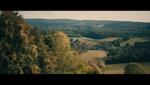 She’s expecting. So are they. Watch the official trailer for #ConfinementMovie, arriving on Digital September 1. 