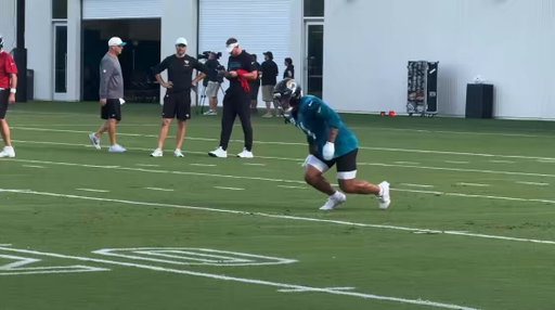 3. Parker Washington 📈

Get his explanation and my 17 training camp WINNERS on YT!👇
https://youtu.be/p6_ldz99gOA?is=ku_HaLn7W6hRQLXh 