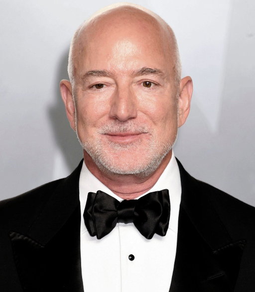 Jeff Bezos accuses Zohran Mamdani of treating a hedge fund CEO like a "villain" in the video announcing a tax on non-primary residences valued at $5,000,000 or more. 
