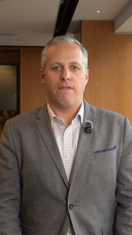 A preview of Lightstone DIRECT's first retail investment opportunity is now available on our website. #Retail #RealEstateInvesting 