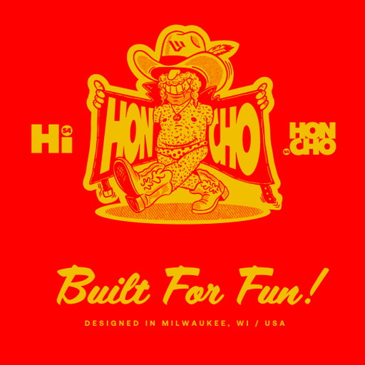 Hey Gas Monkey fam! 

LiveWire is putting on a heck of a time for everyone at Gas Monkey Sturgis during the 86th Sturgis Rally with their S4 Honcho Party!!!

📆 August 9 | ⏰ 2PM-5PM
Cold drinks. Loud music. Good people. Roll in, kick off rally week, and see what all the S4 HONCHO is about. RSVP at https://www.livewire.com/events/sturgis-honcho

#gasmonkeygarage #richardrawlings #sturgis
