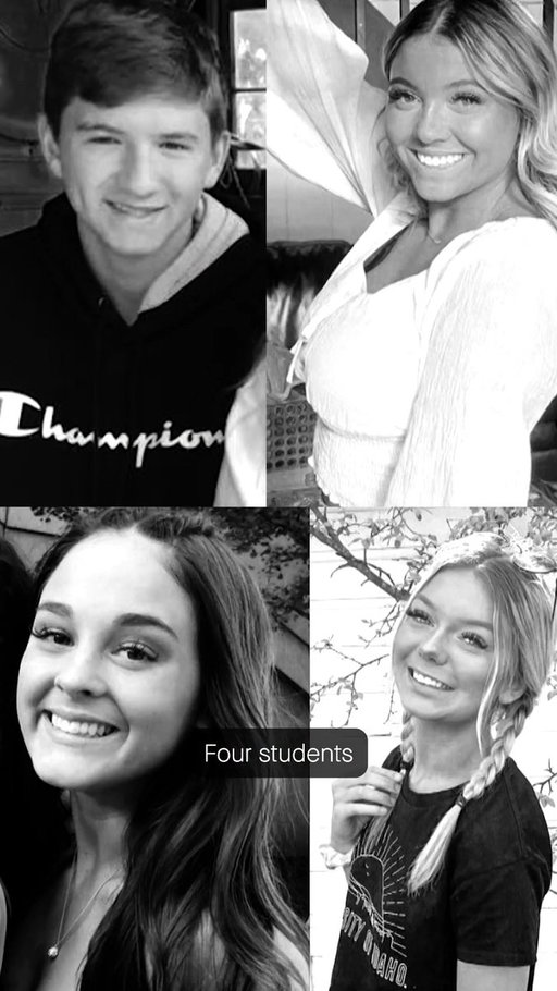 Four University of Idaho students were murdered in their beds. New bodycam footage and digital forensics reveal the disturbing profile of Bryan Kohberger, a calculated and isolated young man who hid a dark search history behind a calm exterior.

Watch "The Idaho College Murders: Catching Kohberger" Thursday on ID and Friday streaming on @hbomax.
