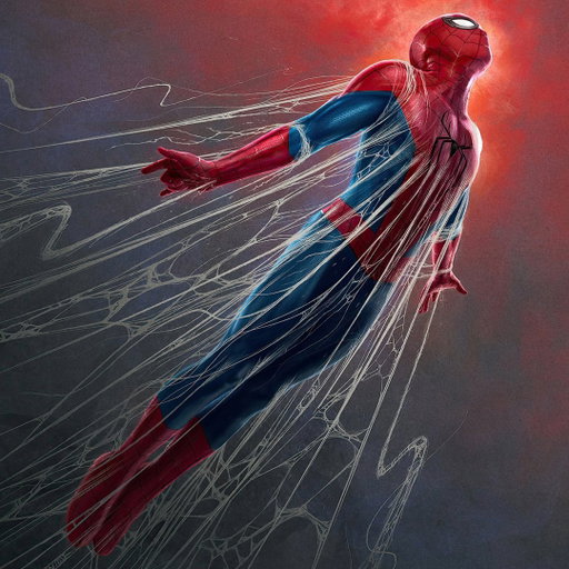 ‘SPIDER-MAN: BRAND NEW DAY’ had the biggest Monday of all time at the domestic box office, earning $47M. 