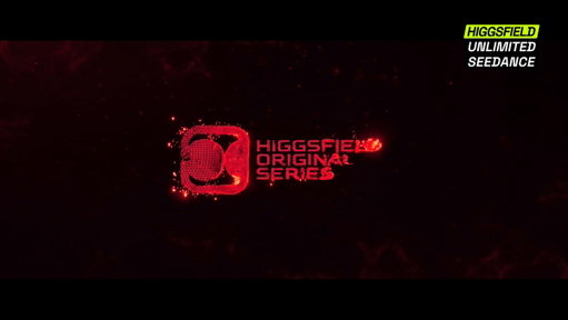 Our 95-minute AI feature film, Hell Grind, is now fully open-sourced for the Higgsfield Global Film Festival. 

All the prompts and assets are public.

It was made for $500,000, screened in Cannes Market, and drew coverage from The Wall Street Journal, Variety, and BBC News. 