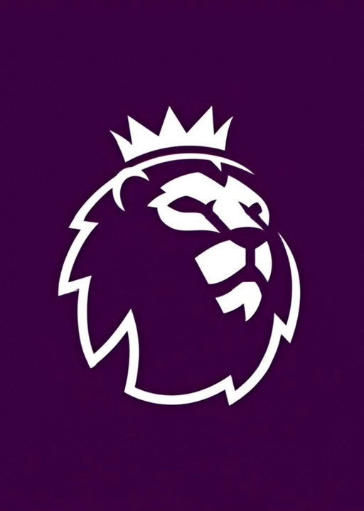 🚨Net spend of Premier League clubs this summer transfer window 

Chelsea: £217m
Tottenham: £154m
Manchester City: £121m
Liverpool: £89m
Manchester United: £50m 
