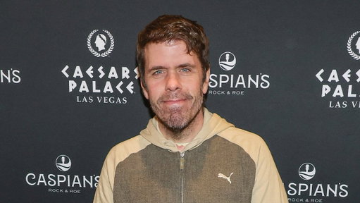 Perez Hilton has been transported to a hospital after he livestreamed himself naked, covered in blood from head to toe, while using a knife to harm himself.

Authorities said he was transported for a psychiatric evaluation. 