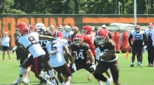 Deshawn Watson has been absolutely terrible in training camp so far…

I’m worried for KC Concepcion &amp; Denzel Boston my full fantasy recap is here👇

https://youtu.be/p6_ldz99gOA?is=iSEqkn4U3QCHg7e6 