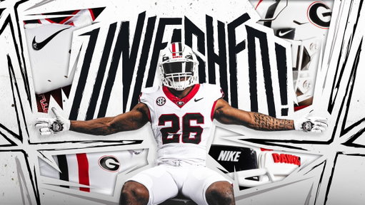 White uniforms will be UNLEASHED on September 12th

🔗: https://gado.gs/exf 