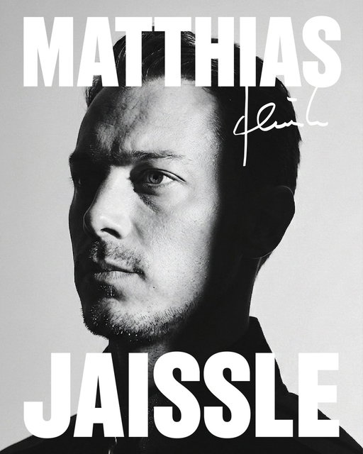We’re delighted to announce the appointment of Matthias Jaissle as Newcastle United head coach. ✍️

Welcome to the club, Matthias! 🖤🤍 