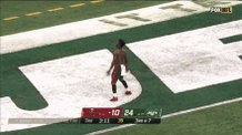 @espn @ESPNNFL @RapSheet Diggs to the team that finally got him his first Super Bowl appearance 