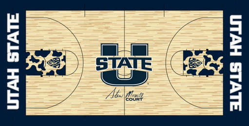 New conference, new logos, new court.
⬇️
⬇️
⬇️
⬇️
⬇️
⬇️
⬇️
⬇️
⬇️
⬇️
⬇️
⬇️
⬇️
⬇️
⬇️
⬇️
⬇️
this is not real. 
love, admin 