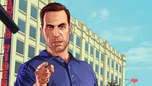 Actor Robert Bogue, who played FIB agent Steve Haines in Grand Theft Auto 5, says he auditioned for 60 roles in GTA 6, but he was ultimately ignored by Rockstar Games. https://t.co/slYgbummJh 