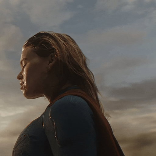 ‘Supergirl’ ends its theatrical run with $126M at the global box office 

• Production budget was ~$170M  

• Projected to lose the studio nearly $200M 