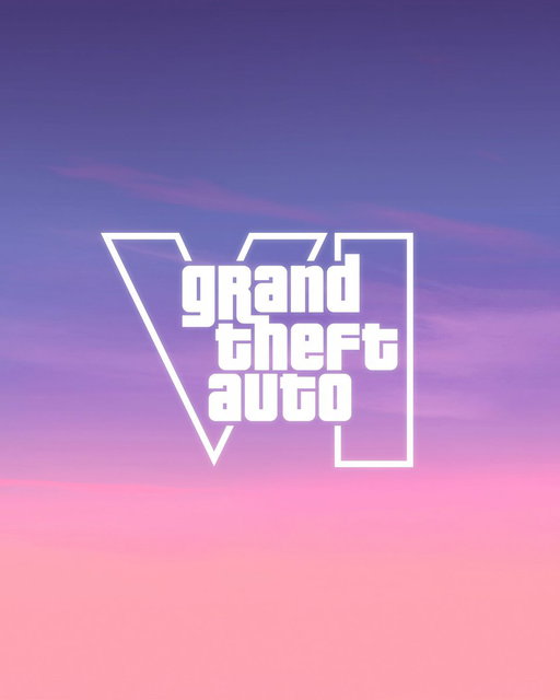 Grand Theft Auto VI: Szersze spojrzenie. Zobacz w Netflixie w czwartek 27 sierpnia o godz. 21:00 czasu polskiego.

https://t.co/lwfq8mbIgY 
