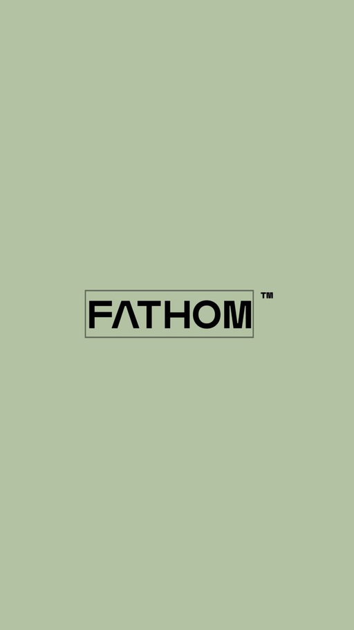 THE FORD FATHOM™. THIS CHANGES EVERYTHING. PREORDER EARLY 2027.

https://www.ford.ca/electric-vehicles/fathom/ 