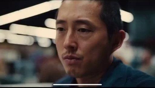 Ivy league grads when they realize their plumber is clearing $250k-$300k/year with no college debt or unpaid internships. 