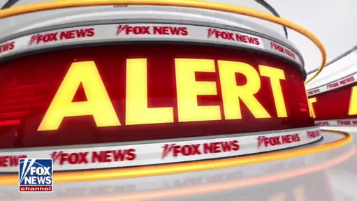 DEVELOPING: Tensions flare in the Middle East after an explosion inside a building in southern Lebanon, believed to be a Hezbollah position, leaves 2 Israeli soldiers dead and 4 wounded, triggering immediate Israeli retaliatory airstrikes.

It's the worst violence since the U.S.-brokered June ceasefire between the 2 sides. The key question now is whether this proves to be a one-off incident or if it marks the beginning of a broader escalation.

It also comes at a critical moment as diplomatic efforts continue to secure a key agreement on reopening the Strait of Hormuz.

Steve Harrigan reports the latest.