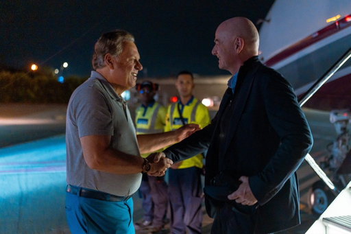 𝗟𝗮 𝗙𝗲𝗱𝗲𝗿𝗮𝗰𝗶𝗼́𝗻 𝗖𝗼𝗹𝗼𝗺𝗯𝗶𝗮𝗻𝗮 𝗱𝗲 𝗙𝘂́𝘁𝗯𝗼𝗹 𝗱𝗮 𝗹𝗮 𝗯𝗶𝗲𝗻𝘃𝗲𝗻𝗶𝗱𝗮 𝗮𝗹 𝗽𝗿𝗲𝘀𝗶𝗱𝗲𝗻𝘁𝗲 𝗱𝗲 𝗹𝗮 𝗙𝗜𝗙𝗔, 𝗚𝗶𝗮𝗻𝗻𝗶 𝗜𝗻𝗳𝗮𝗻𝘁𝗶𝗻𝗼.

🔗 https://bit.ly/4wJnYCG 