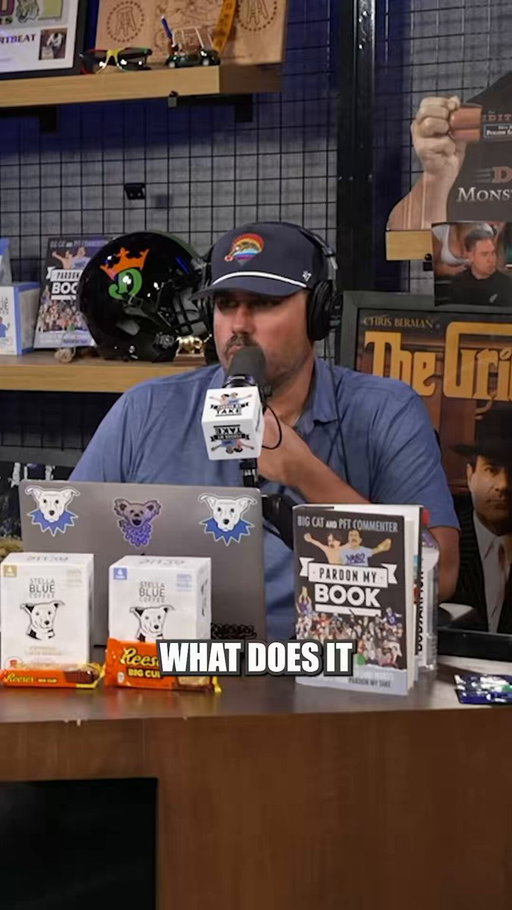 PMT 8-7 

-NFL All Pro Ryan Kalil 
-LA Dodger Tarik Skubal 
-Brookfield/Columbus Zoo trade 
-PCA should be MVP 
-Mt Rushmore of things to open and more 

Listen/Watch —> https://t.co/ZFHIFEuw15 